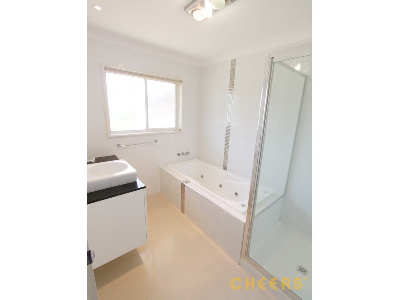 20 Lavinia Street, Sunnybank QLD 4109