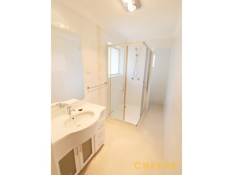 20 Lavinia Street, Sunnybank QLD 4109