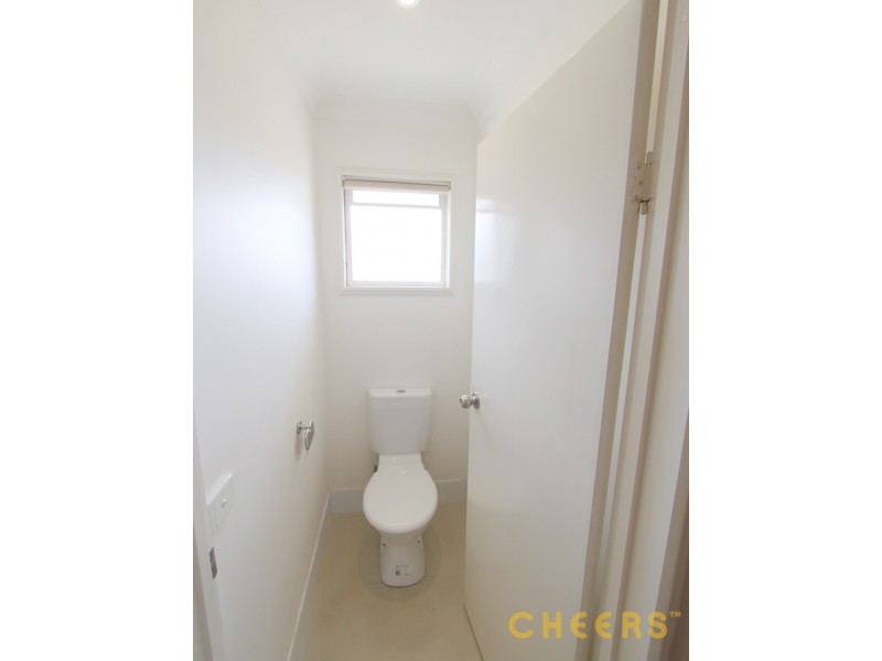 20 Lavinia Street, Sunnybank QLD 4109