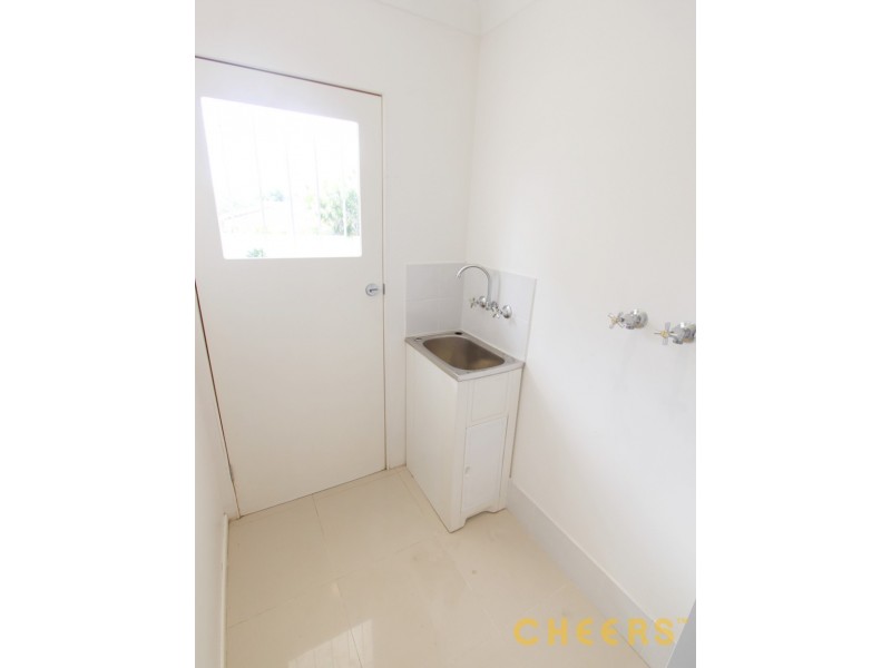 20 Lavinia Street, Sunnybank QLD 4109