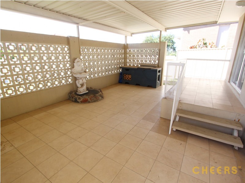 20 Lavinia Street, Sunnybank QLD 4109