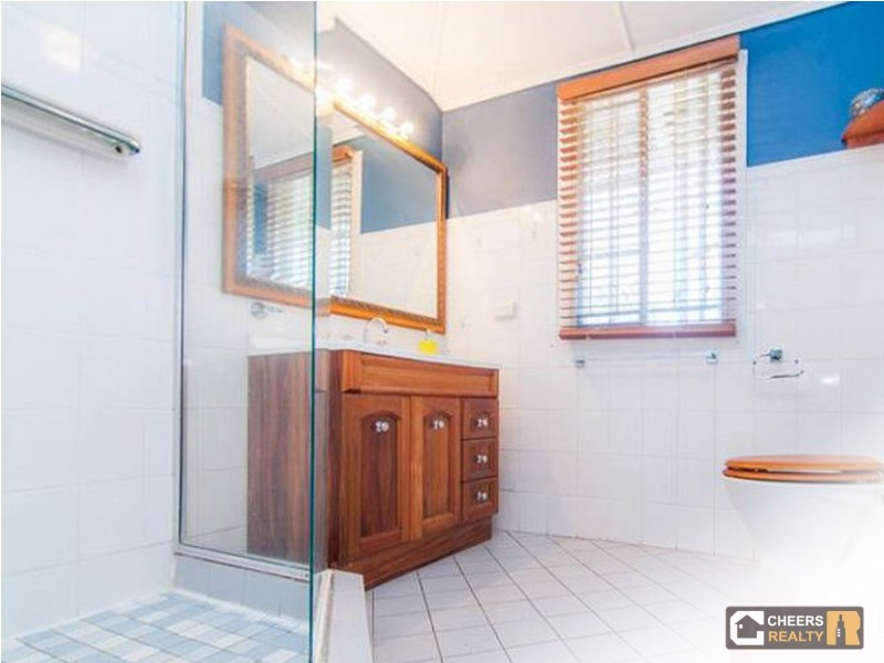 9 Northgate Road, Nundah QLD 4012