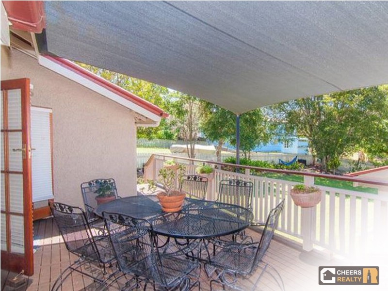 9 Northgate Road, Nundah QLD 4012