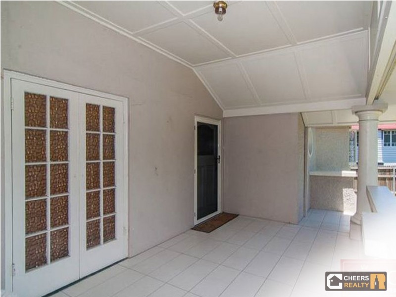 9 Northgate Road, Nundah QLD 4012