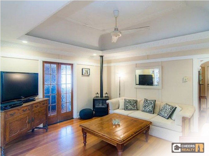 9 Northgate Road, Nundah QLD 4012