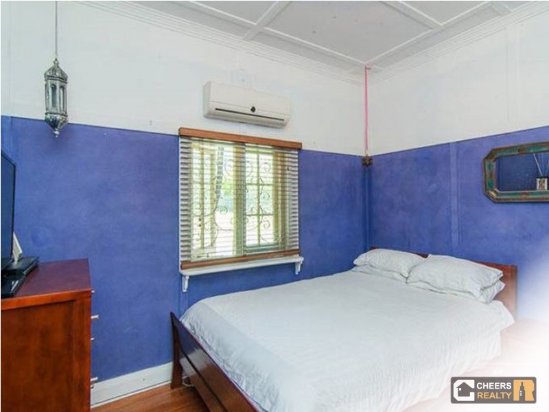 9 Northgate Road, Nundah QLD 4012