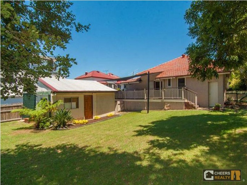 9 Northgate Road, Nundah QLD 4012