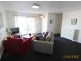 9/15 Finney Rd, Indooroopilly QLD 4068