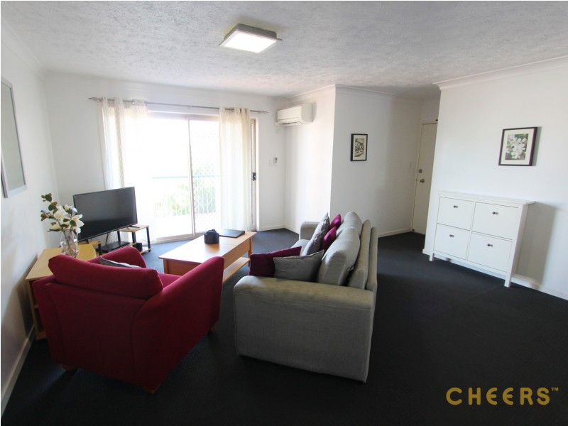 9/15 Finney Rd, Indooroopilly QLD 4068