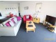 9/15 Finney Rd, Indooroopilly QLD 4068
