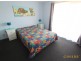 9/15 Finney Rd, Indooroopilly QLD 4068