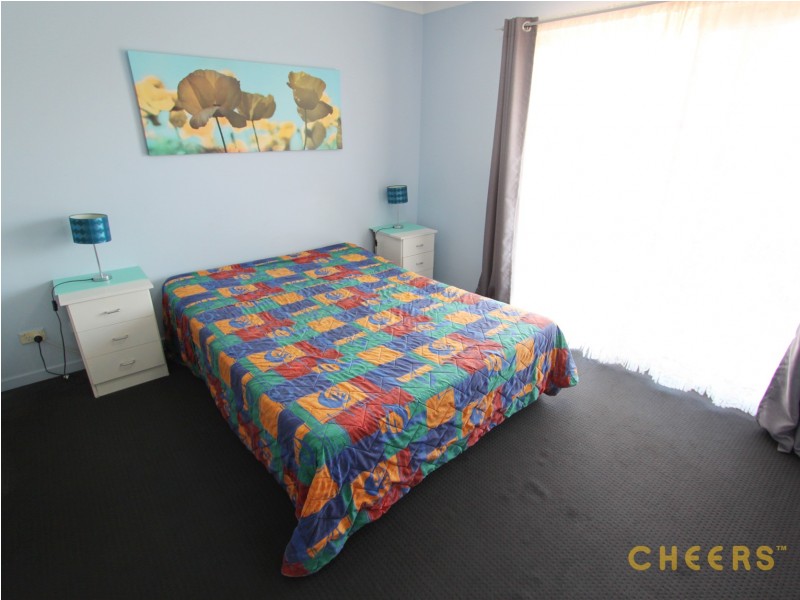 9/15 Finney Rd, Indooroopilly QLD 4068