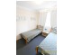 9/15 Finney Rd, Indooroopilly QLD 4068