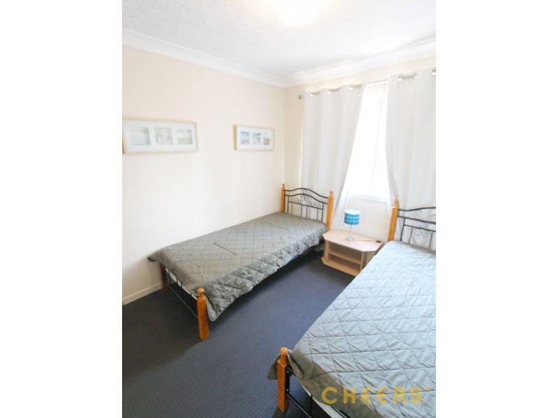 9/15 Finney Rd, Indooroopilly QLD 4068