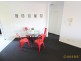 9/15 Finney Rd, Indooroopilly QLD 4068