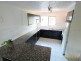 9/15 Finney Rd, Indooroopilly QLD 4068