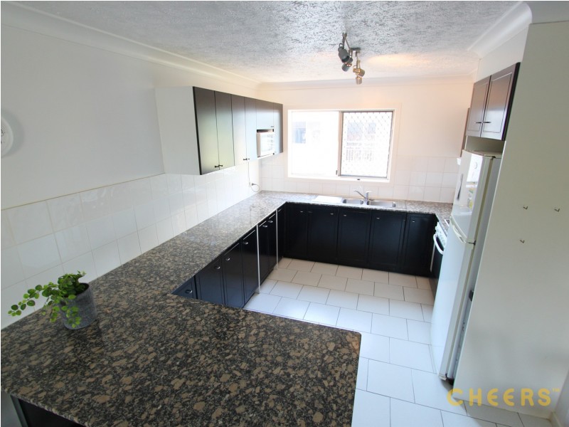 9/15 Finney Rd, Indooroopilly QLD 4068