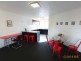 9/15 Finney Rd, Indooroopilly QLD 4068