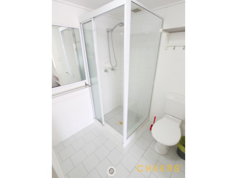 9/15 Finney Rd, Indooroopilly QLD 4068