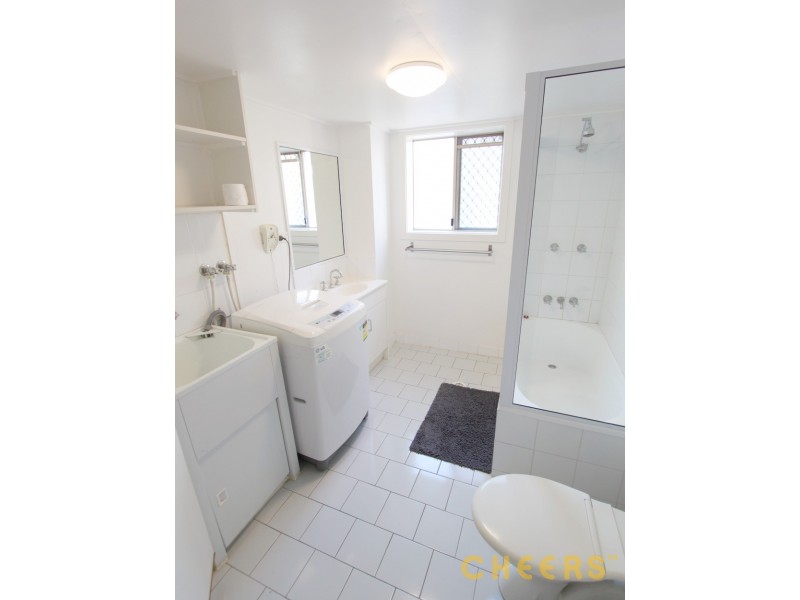 9/15 Finney Rd, Indooroopilly QLD 4068