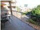 9/15 Finney Rd, Indooroopilly QLD 4068