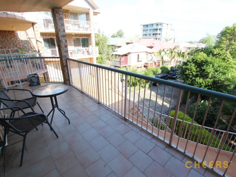 9/15 Finney Rd, Indooroopilly QLD 4068