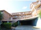 9/15 Finney Rd, Indooroopilly QLD 4068