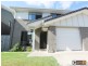 34/93 Penarth Street, Runcorn QLD 4113