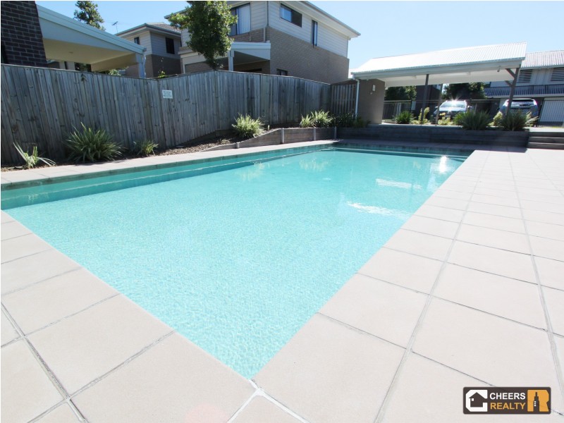 34/93 Penarth Street, Runcorn QLD 4113