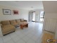 34/93 Penarth Street, Runcorn QLD 4113