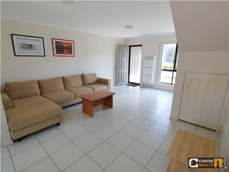 34/93 Penarth Street, Runcorn QLD 4113