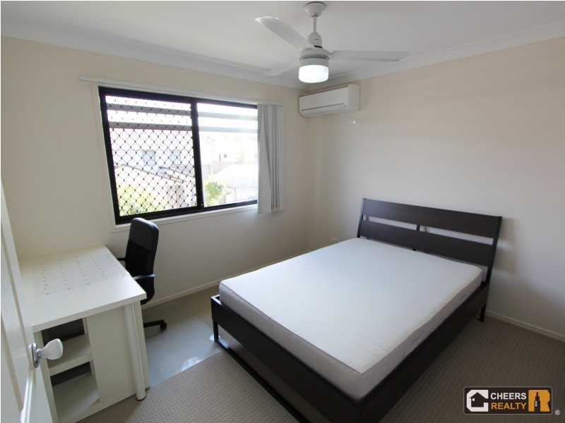 34/93 Penarth Street, Runcorn QLD 4113