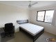 34/93 Penarth Street, Runcorn QLD 4113