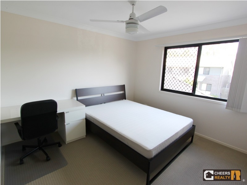 34/93 Penarth Street, Runcorn QLD 4113