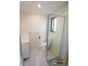34/93 Penarth Street, Runcorn QLD 4113