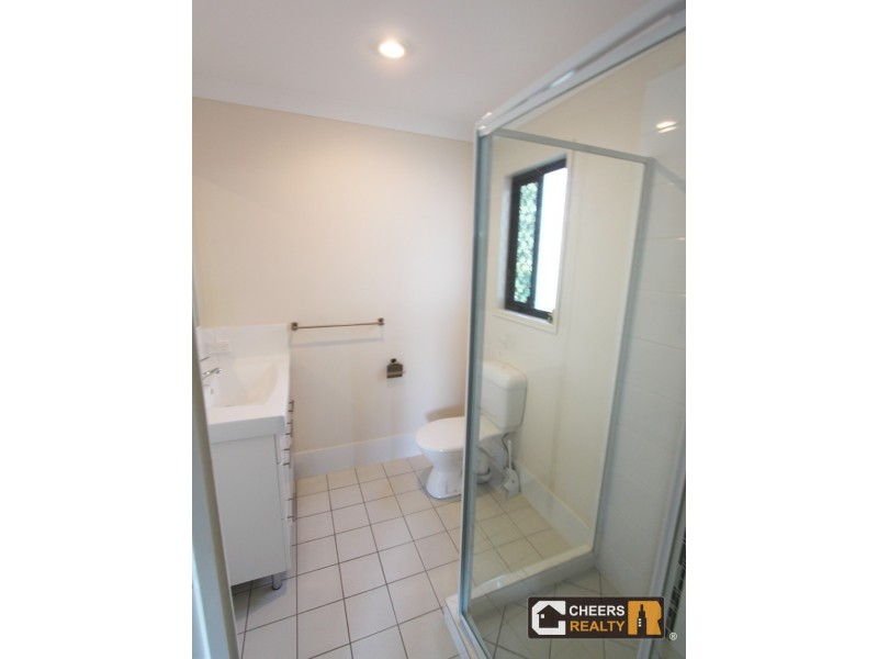 34/93 Penarth Street, Runcorn QLD 4113