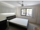 34/93 Penarth Street, Runcorn QLD 4113