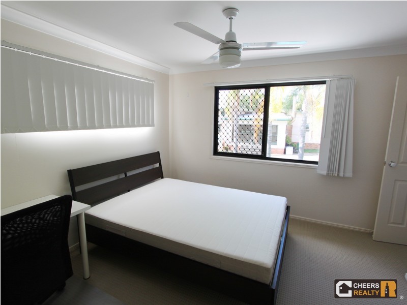 34/93 Penarth Street, Runcorn QLD 4113