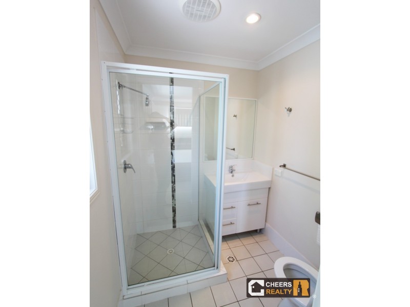 34/93 Penarth Street, Runcorn QLD 4113