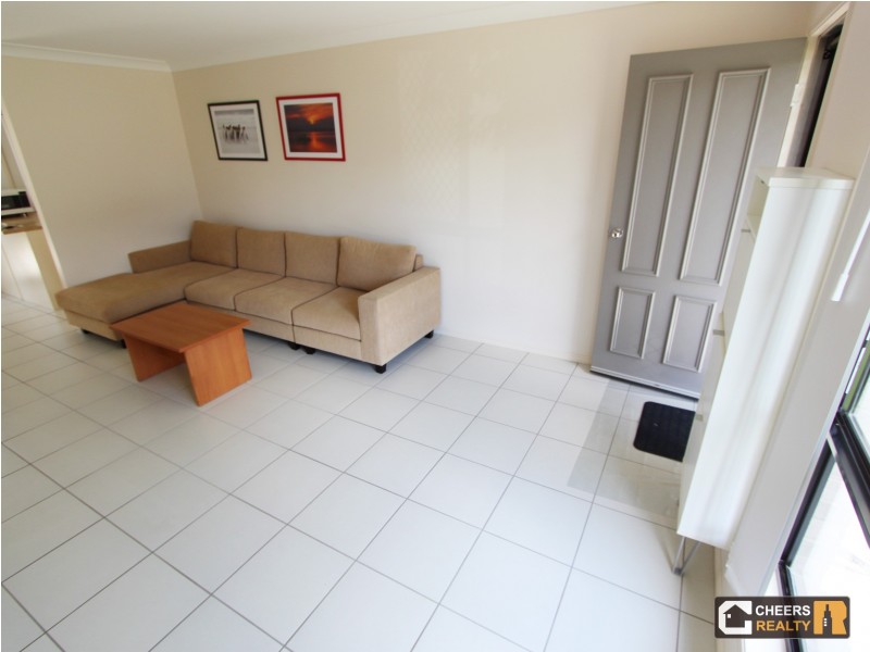 34/93 Penarth Street, Runcorn QLD 4113