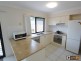 34/93 Penarth Street, Runcorn QLD 4113