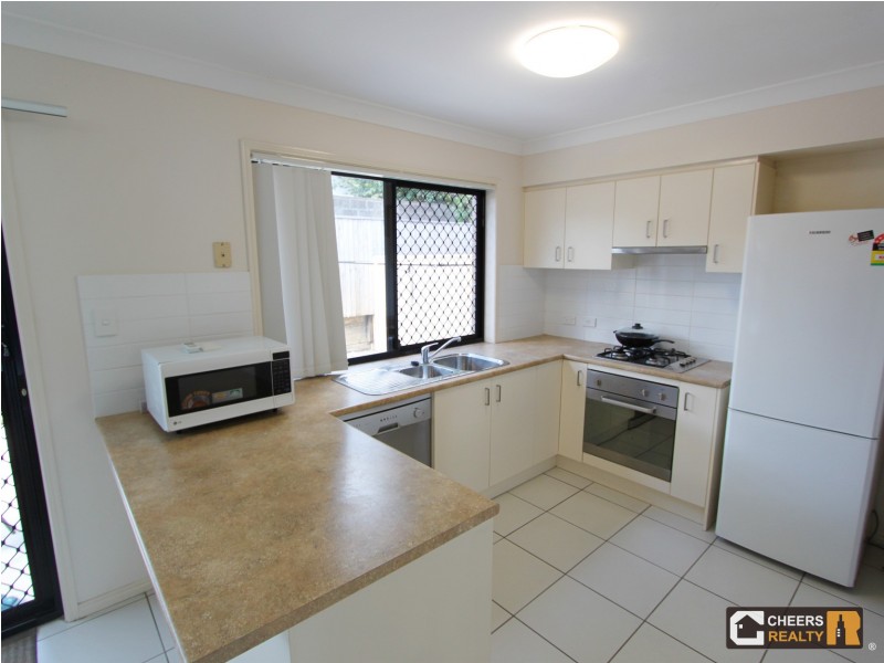 34/93 Penarth Street, Runcorn QLD 4113