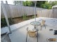 34/93 Penarth Street, Runcorn QLD 4113