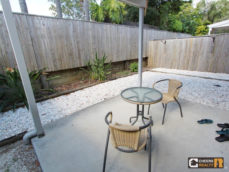 34/93 Penarth Street, Runcorn QLD 4113