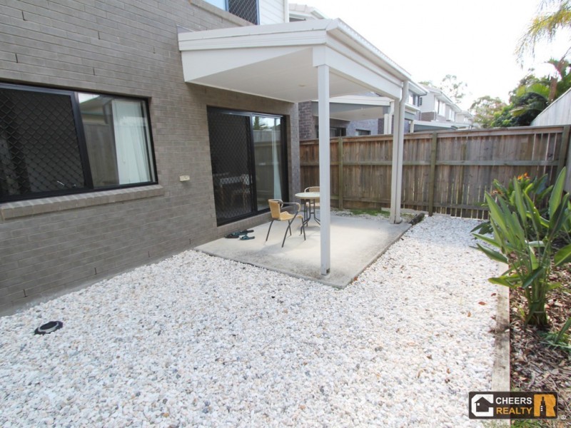 34/93 Penarth Street, Runcorn QLD 4113
