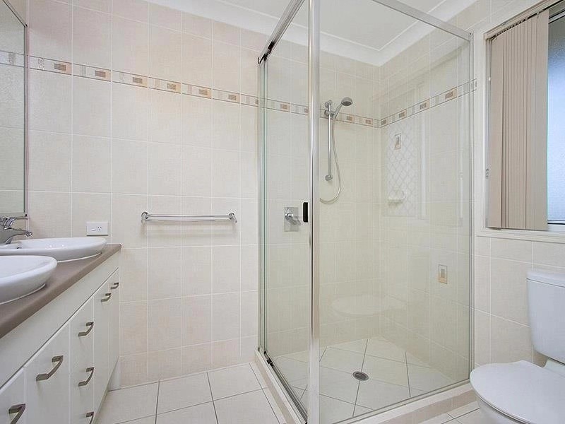 6 Gagarra Street, Eight Mile Plains QLD 4113