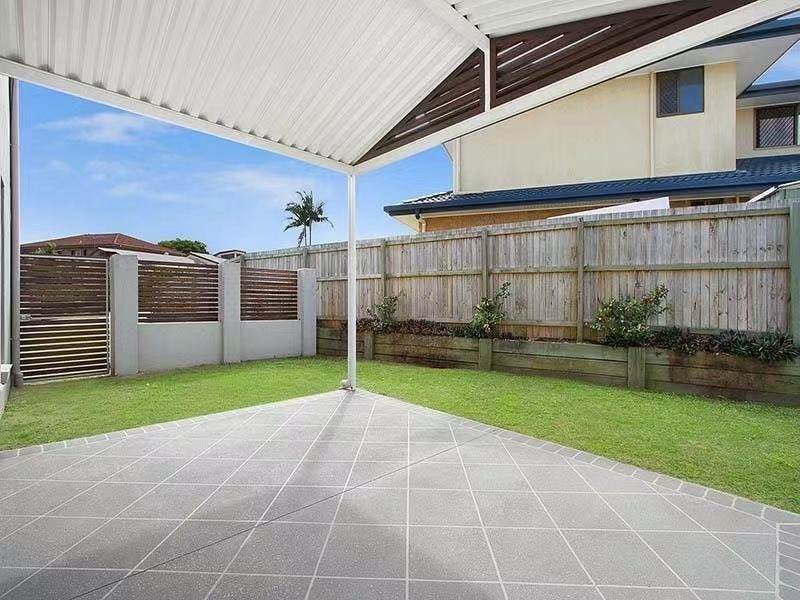 6 Gagarra Street, Eight Mile Plains QLD 4113