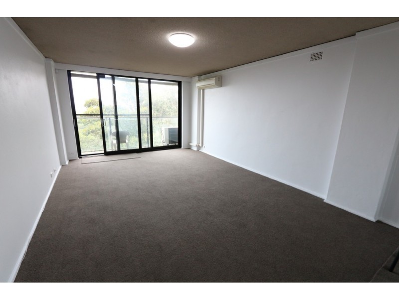 24/258 Pacific Highway, Greenwich NSW 2065