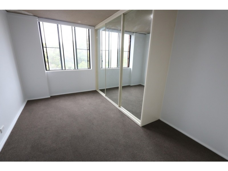 24/258 Pacific Highway, Greenwich NSW 2065