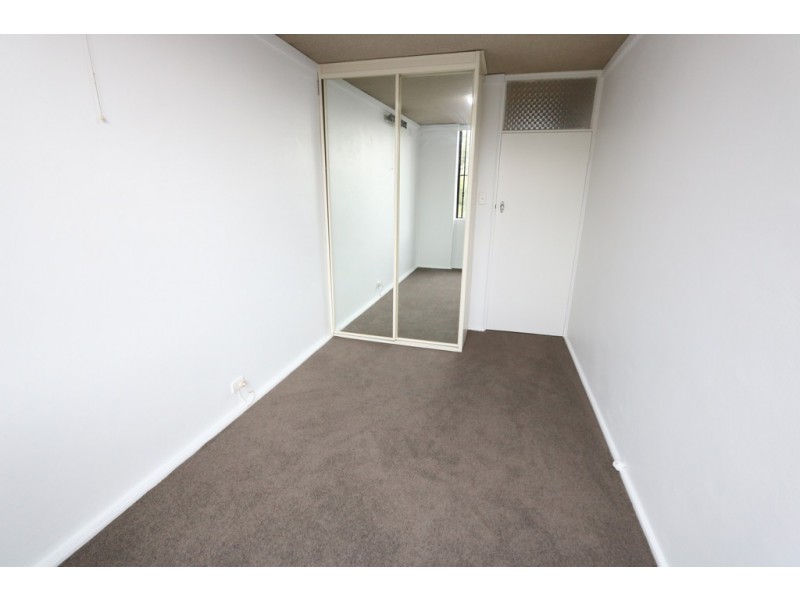 24/258 Pacific Highway, Greenwich NSW 2065